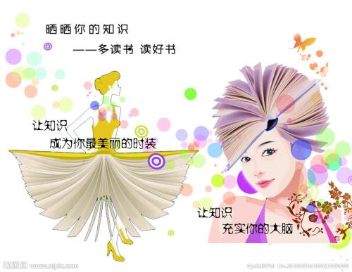 三一华盛顿大学文凭毕业证哪里可以做假的